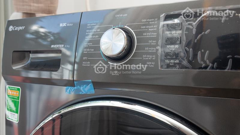 Toà nhà Sumitomo cho thuê căn hộ dịch vụ 1 ngủ 65m2 giá từ 1000$ tại phố 523 Kim Mã - Ảnh 12
