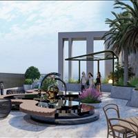 Chỉ cần bỏ ra 3.9 tỷ _ Sở hữu ngay không gian và tiện ích như căn Penthouse chục tỷ