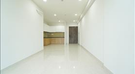 Cần bán nhanh căn hộ 2pn2wc ngay Làng Đại Học Tp. Thủ Đức có hỗ trợ ngân hàng. - Ảnh 2