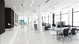 Sở hữu NTVP mới 100%, thiết kế sang trọng, nhiều tiện ích kv Thanh Khê- Mizuland - Ảnh 4
