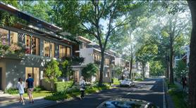 Độc quyền phân khu Blue Forest duy nhất 287 căn thanh toán 3 tỷ 5 nhận nhà  - Ảnh 15