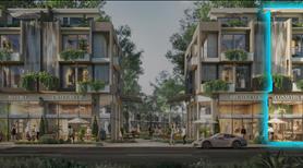 Độc quyền phân khu Blue Forest duy nhất 287 căn thanh toán 3 tỷ 5 nhận nhà  - Ảnh 23
