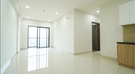 Cần bán nhanh căn hộ 2pn2wc ngay Làng Đại Học Tp. Thủ Đức có hỗ trợ ngân hàng. - Ảnh 3