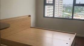 Rổ hàng thuê Picity Q.12 cập nhật mới, căn 1PN 5,5tr, căn 2PN 6tr, căn 3PN 8tr, nhà trống, miễn PQL - Ảnh 4