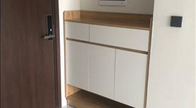 Rổ hàng thuê Picity Q.12 cập nhật mới, căn 1PN 5,5tr, căn 2PN 6tr, căn 3PN 8tr, nhà trống, miễn PQL - Ảnh 3