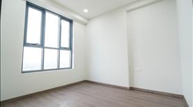 Cần bán nhanh căn hộ 2pn2wc ngay Làng Đại Học Tp. Thủ Đức có hỗ trợ ngân hàng. - Ảnh 4
