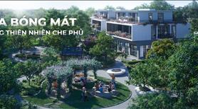 Độc quyền phân khu Blue Forest duy nhất 287 căn thanh toán 3 tỷ 5 nhận nhà  - Ảnh 53