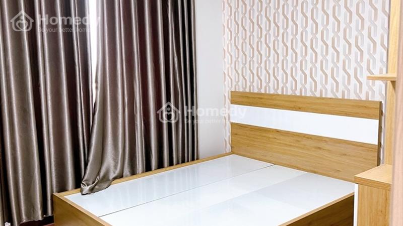 Cắt lỗ chỉ duy nhất  căn 3pn full nội thất đẹp như hình chỉ 2,180ty bao thuế phí - Ảnh 9