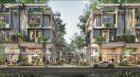 Độc quyền phân khu Blue Forest duy nhất 287 căn thanh toán 3 tỷ 5 nhận nhà  - Ảnh 20