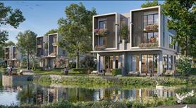 Độc quyền phân khu Blue Forest duy nhất 287 căn thanh toán 3 tỷ 5 nhận nhà  - Ảnh 9