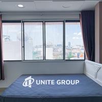 Cho thuê căn hộ studio view cửa sổ cực chill Quận 3 , giá ưu đãi hết tháng 5