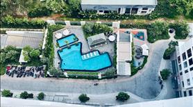 Chủ cần bán gấp Lổ căn 57m2 dự án Picity High Park giá full 102% 2tỷ130 - Ảnh 2
