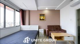 Cho thuê căn hộ studio view cửa sổ cực chill Quận 3 , giá ưu đãi hết tháng 5 - Ảnh 9