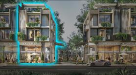 Độc quyền phân khu Blue Forest duy nhất 287 căn thanh toán 3 tỷ 5 nhận nhà  - Ảnh 21