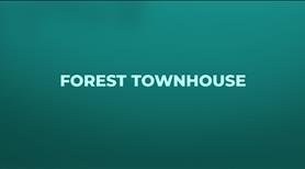 Độc quyền phân khu Blue Forest duy nhất 287 căn thanh toán 3 tỷ 5 nhận nhà  - Ảnh 25