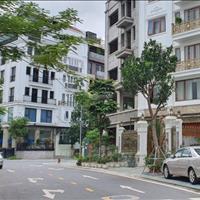 Bán nhà liền kề 114m2 giá 31 tỷ tại phố Hồng Tiến, Bồ Đề, Long Biên, HN