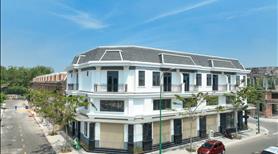 90m2 thổ ngay chợ Chánh Lưu, ĐT 741, giáp TP Mới, chỉ 320Tr, Vietcombank hổ trợ 70% và lãi 4,8%/năm - Ảnh 2