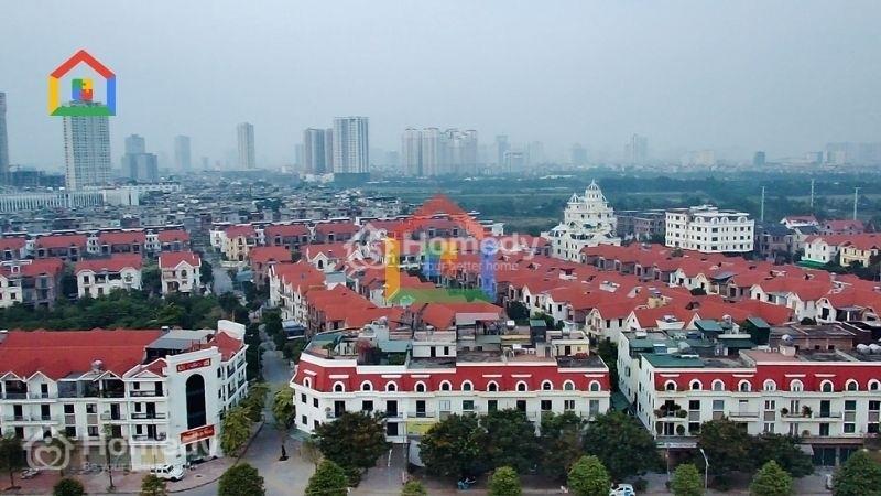 Cho thuê nhà tại KĐT Phú Lương 86m2 4 tầng thang máy có điều hòa nóng lạnh 0838582323 18tr - Ảnh 4