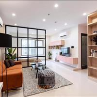 Chính chủ cần bán căn Studio 31m2 tặng FULL nội thất giá 1300TR