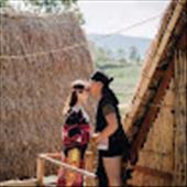 Bùi Đình Tiến