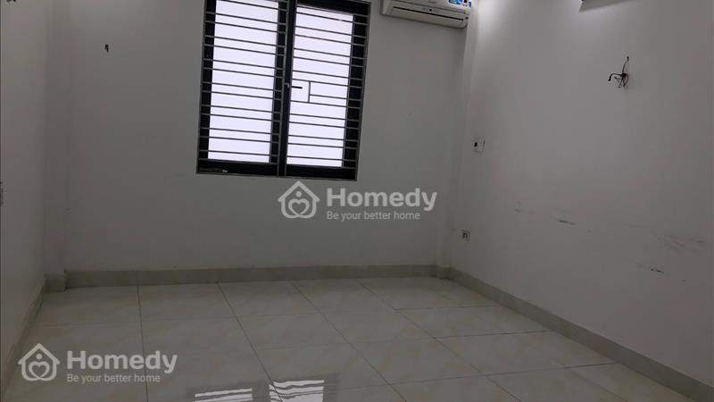 Cho thuê nhà riêng Mỗ Lao, diện tích 50 m2 x 3 tầng, oto đỗ cửa - Ảnh 3