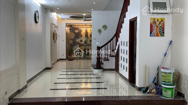 căn liền kề hót hòn thọt 88m to oạch giữa làng việt kiều , cạnh hồ munberrry luôn - Ảnh 2
