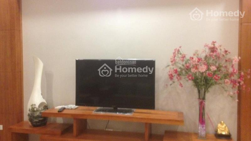 căn liền kề hót hòn thọt 88m to oạch giữa làng việt kiều , cạnh hồ munberrry luôn - Ảnh 1