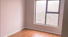 Chỉ cần bỏ ra 3.9 tỷ _ Sở hữu ngay không gian và tiện ích như căn Penthouse chục tỷ - Ảnh 8