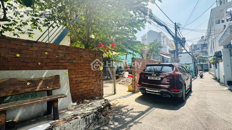 Hàng Hiếm - Nhà 2 Tầng Sẵn 12 Phòng Trọ Ngay MT Đặng Văn Bi, P. Bình Thọ - DT 126m2  (5.5 X 22.3) - Ảnh 6