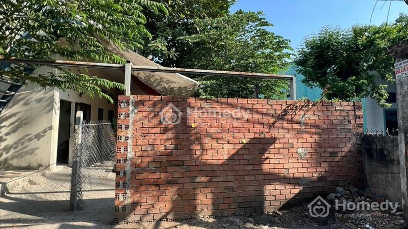 Hàng Hiếm - Nhà 2 Tầng Sẵn 12 Phòng Trọ Ngay MT Đặng Văn Bi, P. Bình Thọ - DT 126m2  (5.5 X 22.3) - Ảnh 4