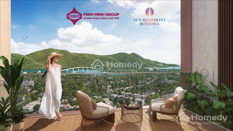 4.2 tỷ Sỡ hữu ngay nhà trên không mặt sông hàn trung tâm thành phố đà nẵng - Ảnh 1