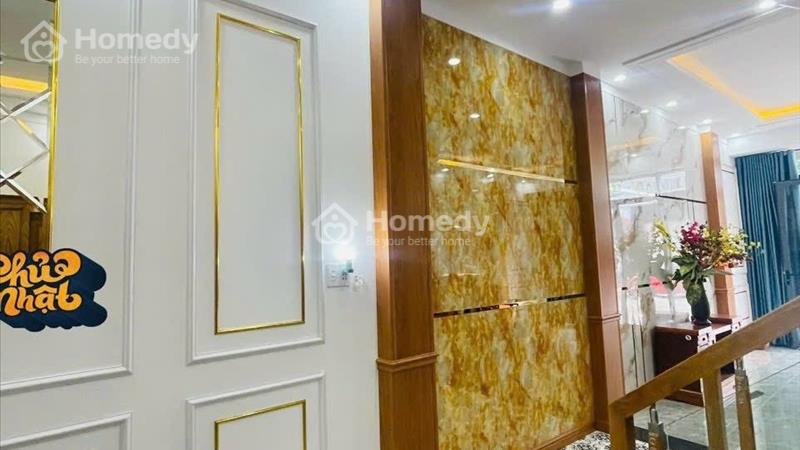 Bán nhà phố liền kề gần vincom , aeon Bình dương nhà hiện đại giá 3,x tỷ có TL lh chủ 0903225123 - Ảnh 2
