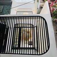 Nhà đẹp thiết kế hiện đại, trung tâm Thanh Khê - Đà Nắng giá nhỉnh 2 tỷ 