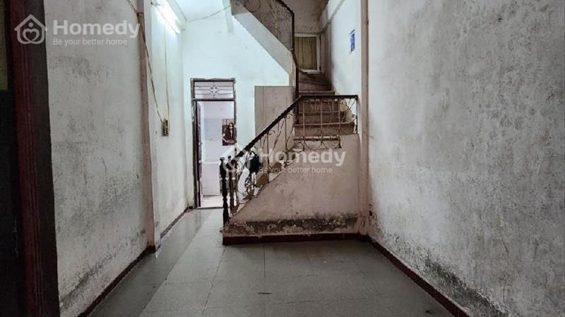5.15  tỷ siêu phẩm HỒ ĐẮC DI sửa là ĐẸP như ngọc trinh - Ảnh 1