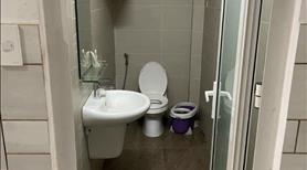 Bán nhà nghỉ 9phong.mặt tiền đường 16m.KDC phong phú 4 Bình Chánh,tặng giấy phép kinh doanh - Ảnh 9