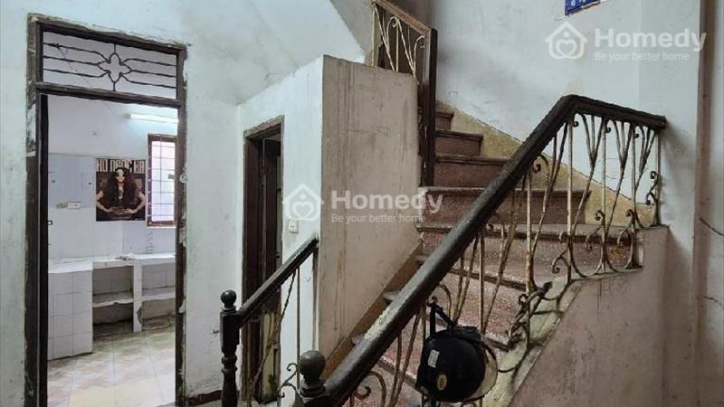 5.15  tỷ siêu phẩm HỒ ĐẮC DI sửa là ĐẸP như ngọc trinh - Ảnh 2
