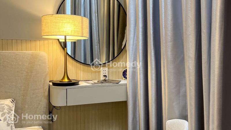 Mặt tiền TA12 Thới An 3 lầu 4 PN MT kinh doanh mua bán đa ngành - Ảnh 9