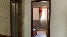 Bán nhà nghỉ 9phong.mặt tiền đường 16m.KDC phong phú 4 Bình Chánh,tặng giấy phép kinh doanh - Ảnh 7