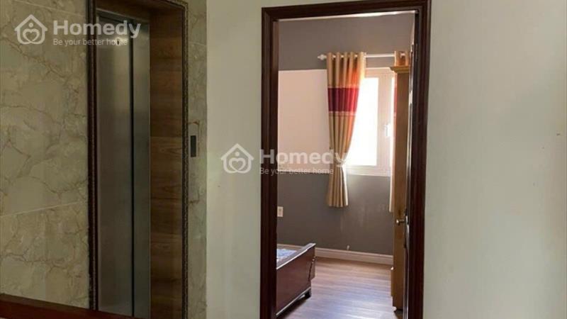 Bán nhà nghỉ 9phong.mặt tiền đường 16m.KDC phong phú 4 Bình Chánh,tặng giấy phép kinh doanh - Ảnh 7