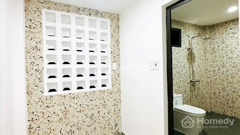 Bán Nhà 2 Tầng Đường Tôn Đản, Kiệt Ô Tô, Full Nội Thất - Ảnh 12