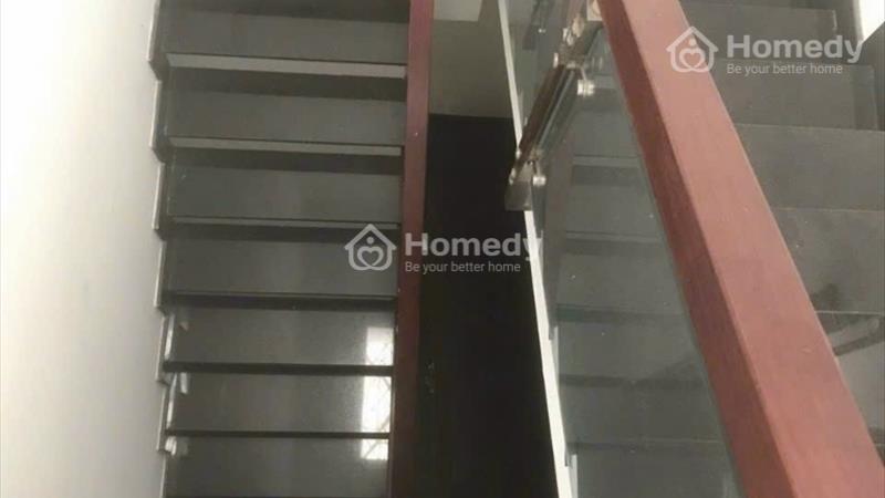 Bán nhà nghỉ 9phong.mặt tiền đường 16m.KDC phong phú 4 Bình Chánh,tặng giấy phép kinh doanh - Ảnh 12