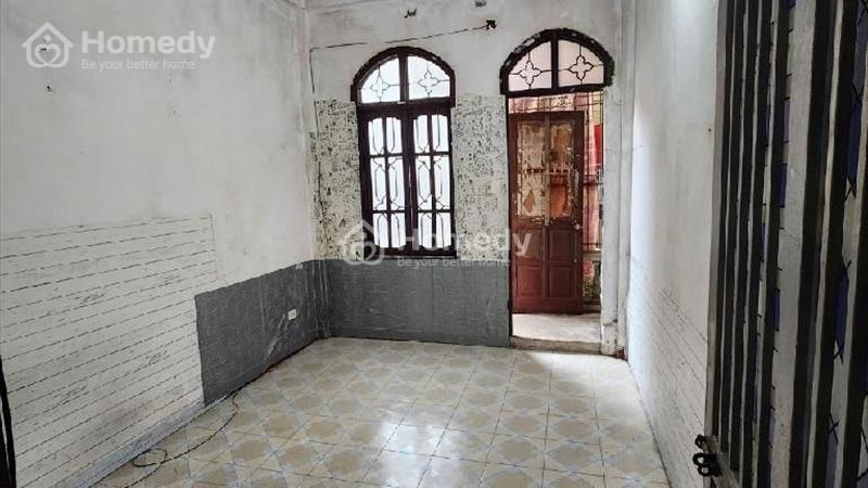 5.15  tỷ siêu phẩm HỒ ĐẮC DI sửa là ĐẸP như ngọc trinh - Ảnh 3