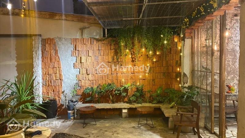 Cần Chuyển Nhượng Nhà MT Núi Thành - Ảnh 2