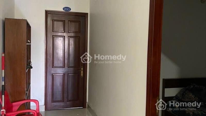 Bán nhà nghỉ 9phong.mặt tiền đường 16m.KDC phong phú 4 Bình Chánh,tặng giấy phép kinh doanh - Ảnh 6