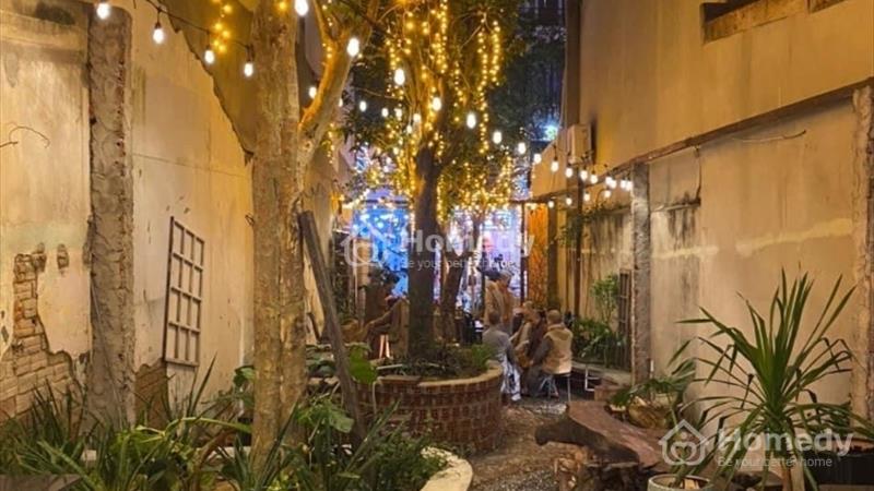 Cần Chuyển Nhượng Nhà MT Núi Thành - Ảnh 3