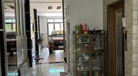 Bán nhà nghỉ 9phong.mặt tiền đường 16m.KDC phong phú 4 Bình Chánh,tặng giấy phép kinh doanh - Ảnh 11
