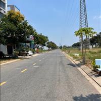 Bán nhà nghỉ 9phong.mặt tiền đường 16m.KDC phong phú 4 Bình Chánh,tặng giấy phép kinh doanh