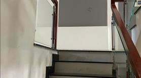 Bán nhà nghỉ 9phong.mặt tiền đường 16m.KDC phong phú 4 Bình Chánh,tặng giấy phép kinh doanh - Ảnh 4