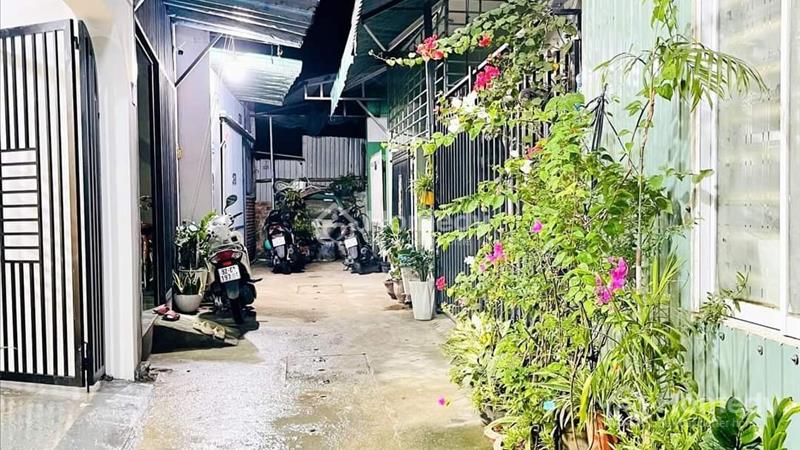 Bán Nhà 2 Tầng Đường Tôn Đản, Kiệt Ô Tô, Full Nội Thất - Ảnh 26