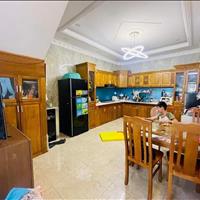 Chủ giảm giá 500tr,4lau,Nguyễn Văn Đậu,BThanh,55m,full nt,hơn 6ty